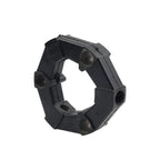 8A Coupling for Centaflex CF-A-08 Series (2019-2020) 2019608 3633643 778322