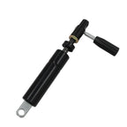 Steering Column Adjustment Cylinder for Can-Am Maverick Commander (2013-2023)