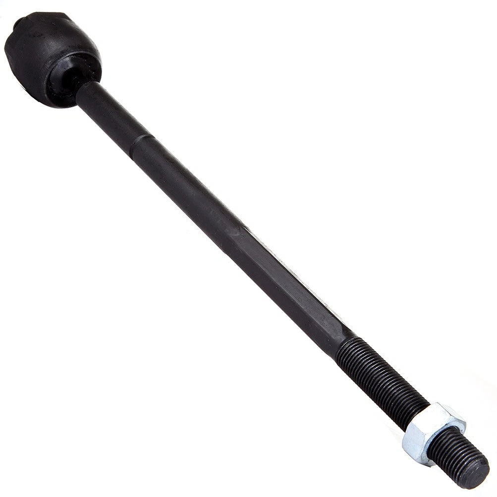 Front Lower Upper Ball Joint Steering Tie Rod for Dodge Dakota Durango (2000–2003)