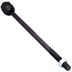 Front Lower Upper Ball Joint Steering Tie Rod for Dodge Dakota Durango (2000–2003)