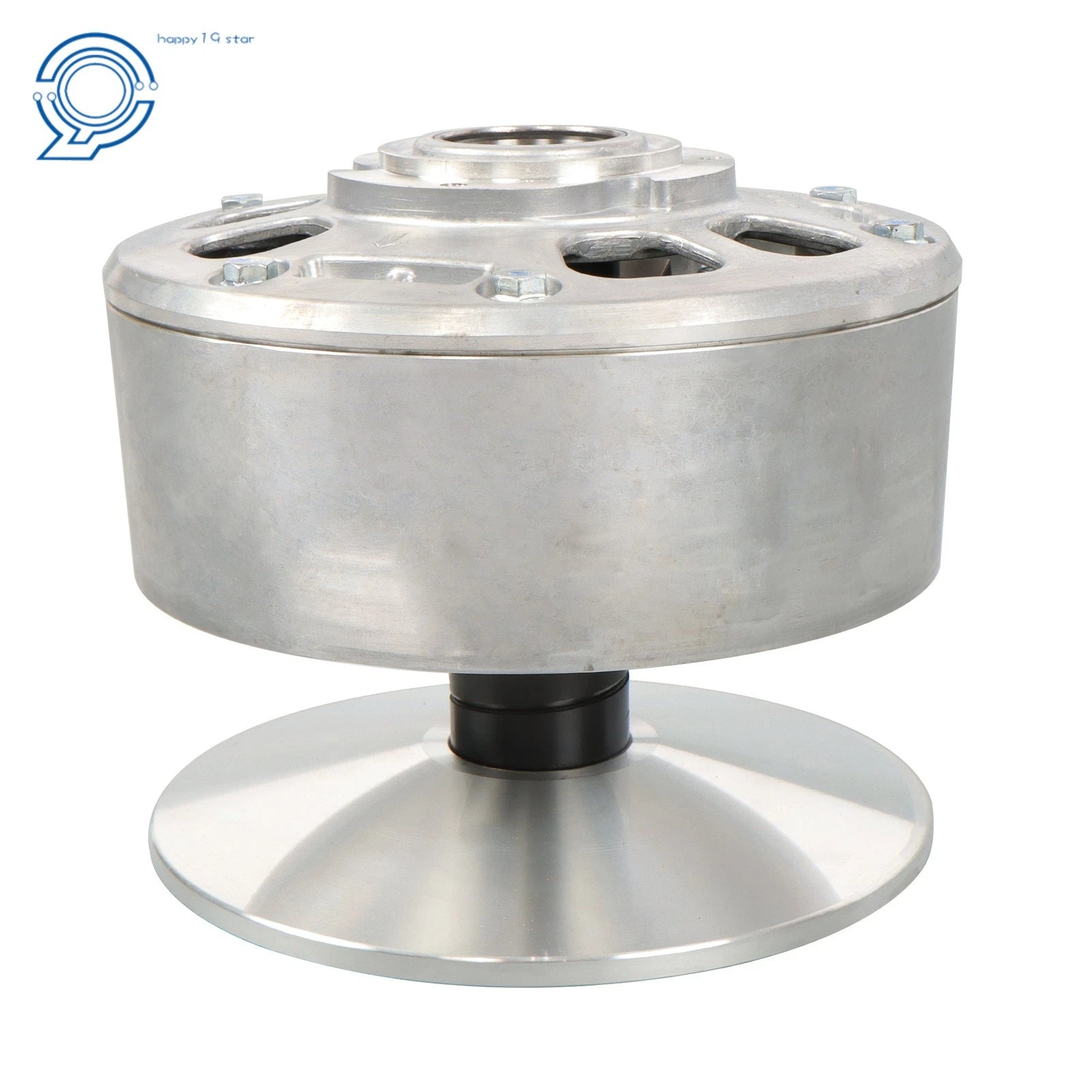 Primary Drive Clutch Converter for Kawasaki Mule 2500-2520 (1998–2005)