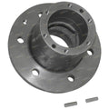 Rear Axle Hub Unit for Landcruiser 60 BJ60 FJ60 FJ62 HJ60 HJ61 (1980–1990)