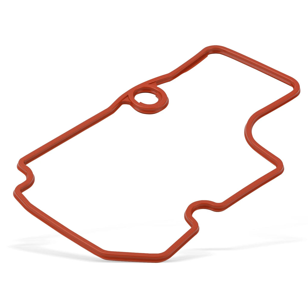 Breather Cover Seal for Polaris General 1000 XP / 4 / XP 4 (2016–2025) 5813759
