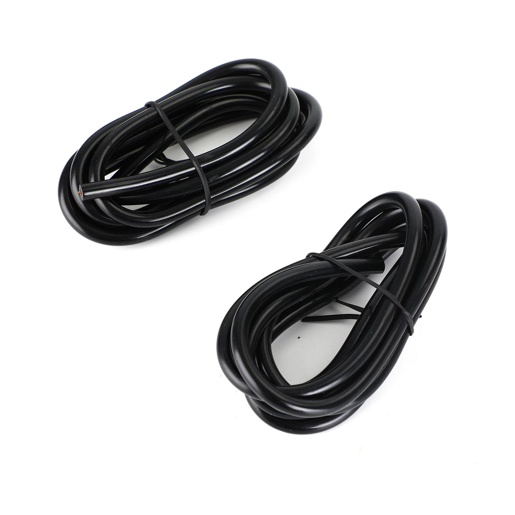 Ignition Coils Caps and Wire for Honda CB650 CB650C CB650SC GL1100 GL1200 (1979–1983)