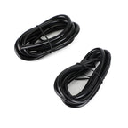 Ignition Coils Caps and Wire for Honda CB650 CB650C CB650SC GL1100 GL1200 (1979–1983)