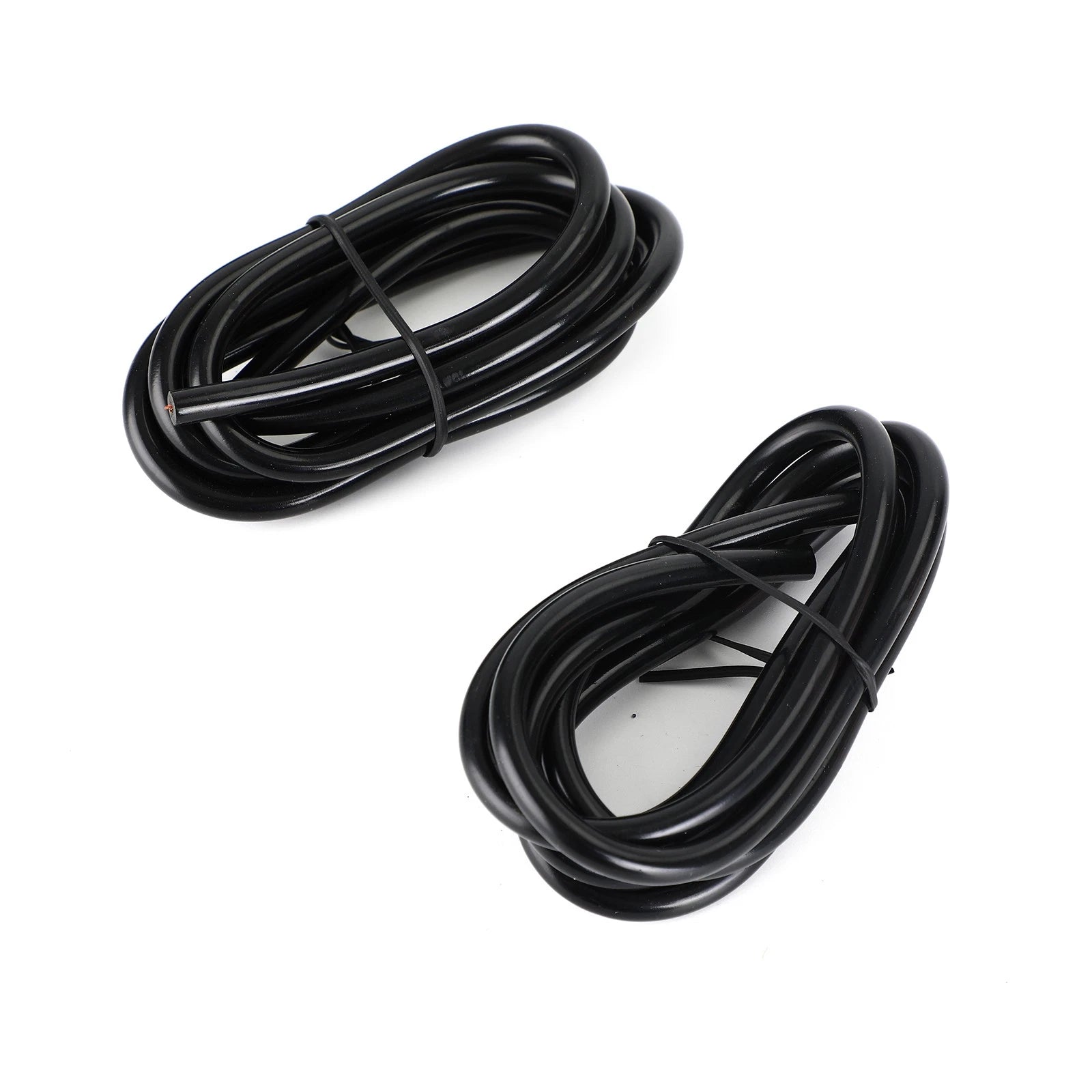 Ignition Coils Caps and Wire for Honda CB650 CB650C CB650SC GL1100 GL1200 (1979–1983)