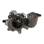 Billet Turbo for VW Jetta GLI, Passat, Beetle, Tiguan, Audi TT, Q3 (2.0L)