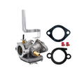 Carburetor Replacement for Tecumseh AV520 TV085XA