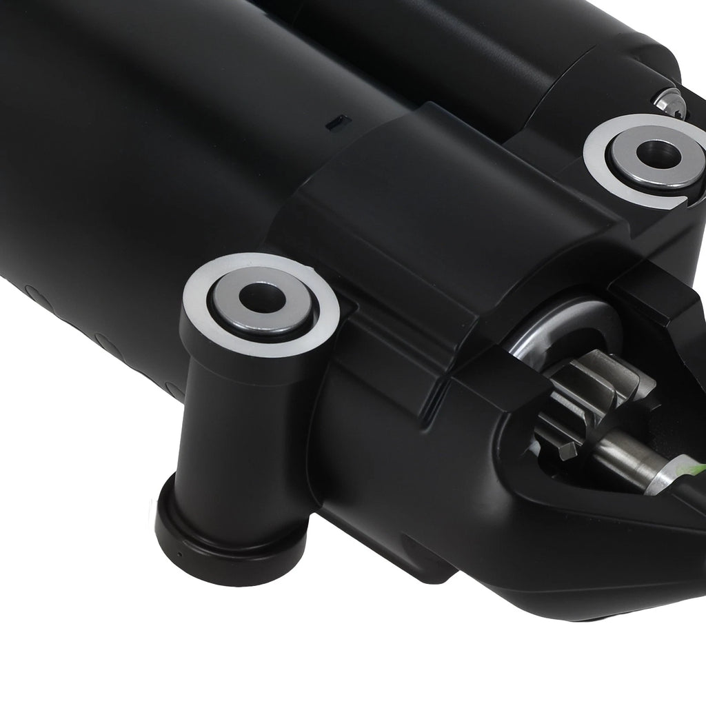 Starter Motor for Mercury Outboard 115HP (8M0088064, 8M0083940, 8M0166297, 8M0137769)
