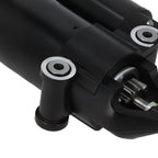 Starter Motor for Mercury Outboard 115HP (8M0088064, 8M0083940, 8M0166297, 8M0137769)