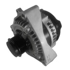 Alternator for Corvette (2014–2019) 6.2L 150A 12V CW 6-Groove