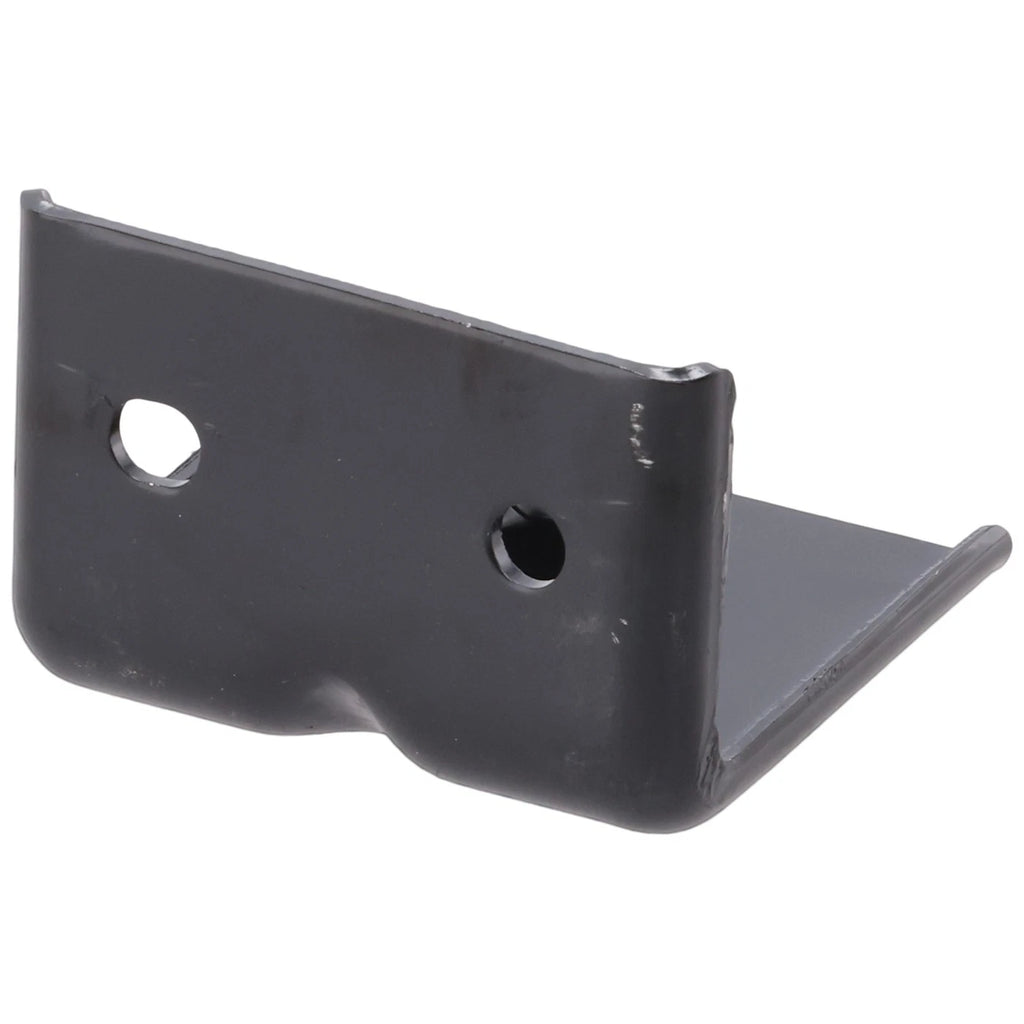 Bumper Bracket for Chevrolet Silverado 1500 (2016-2018)