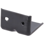 Bumper Bracket for Chevrolet Silverado 1500 (2016-2018)