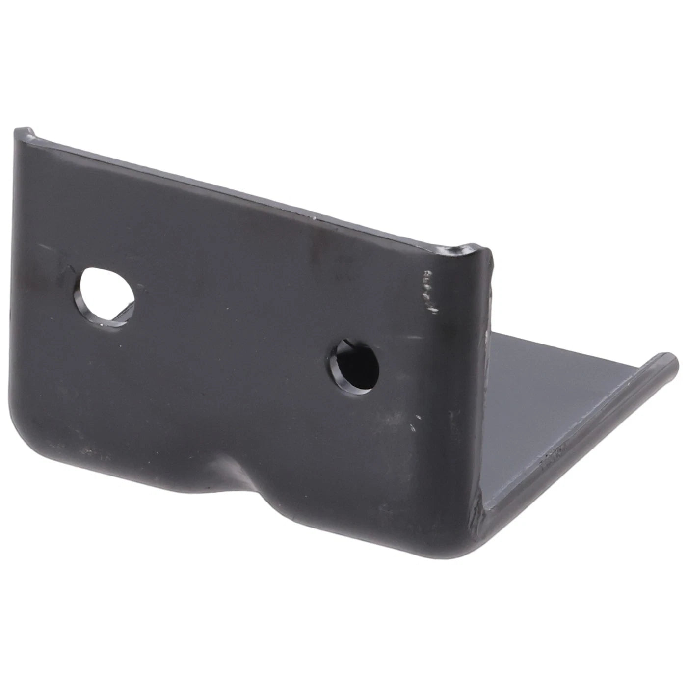 Bumper Bracket for Chevrolet Silverado 1500 (2016-2018)