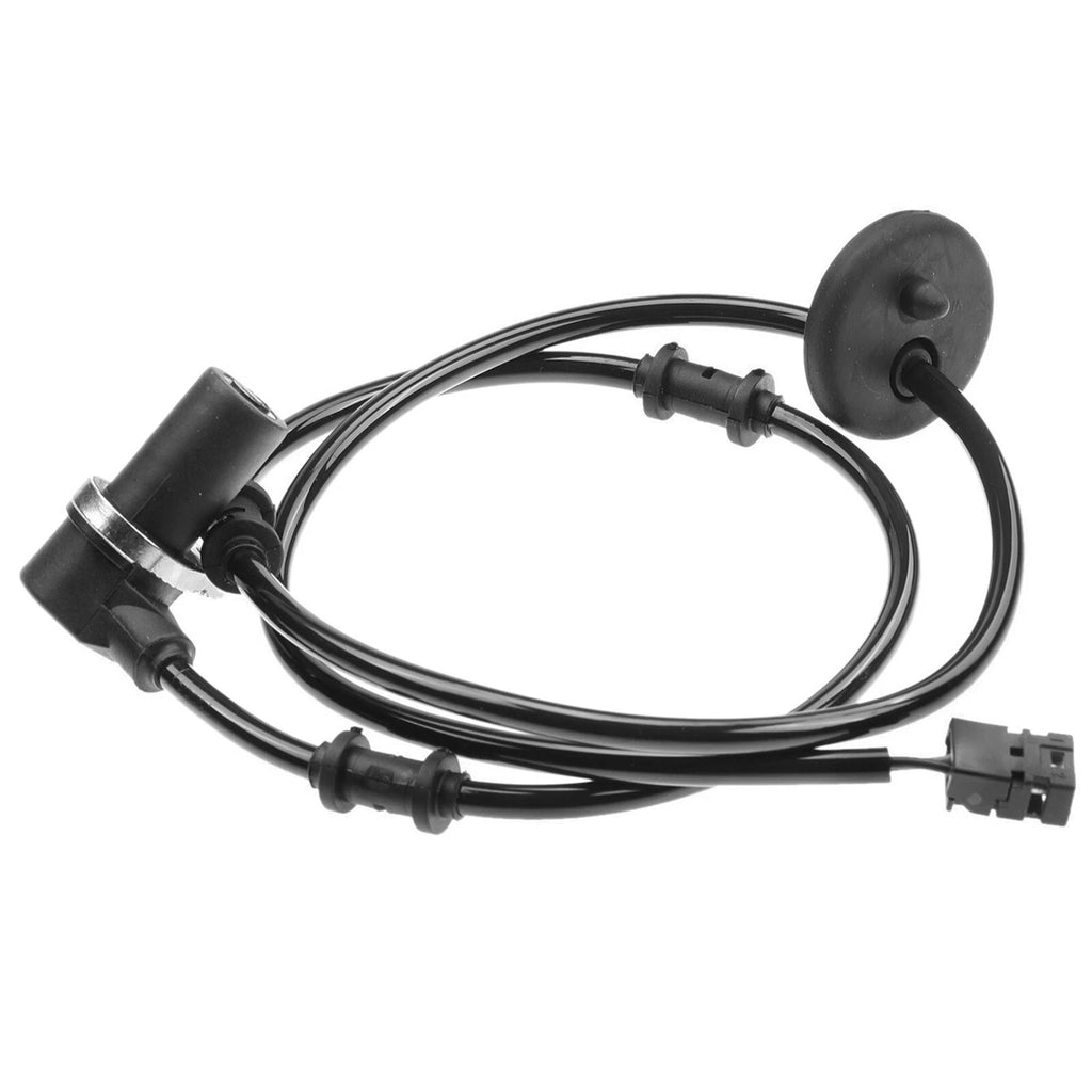 Rear Left ABS Wheel Speed Sensor for Mercedes-Benz E300 E320 E420 E430 (1995-2002)
