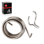 Kick Starter Return Spring Clip for Yamaha TTR125L/TTR125LE (2001-2024)