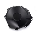Engine Stator Crank Case Cover for Honda CBR1000RR (2012–2016) LEFT