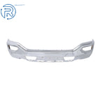Front Bumper for GMC Sierra 1500 (2016–2018)