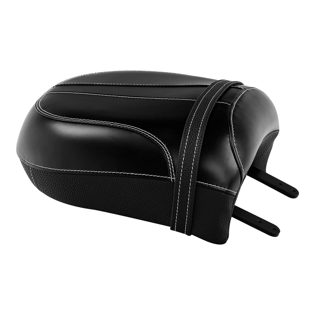 Rear Passenger Seat for Indian Chieftain Springfield Chief (2014–2023)