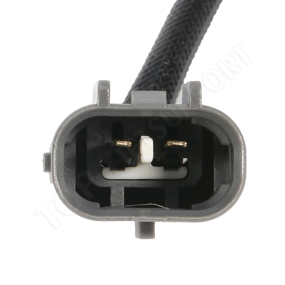 Oxygen O2 Sensor for Toyota Celica (1994–1995)