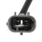 Oxygen O2 Sensor for Toyota Celica (1994–1995)