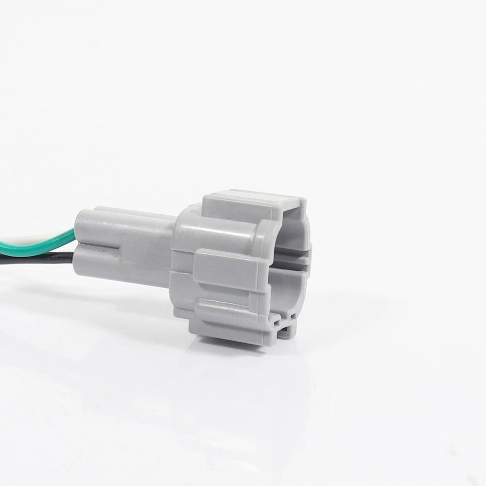 Rear Combination Light Harness Socket for Nissan 350Z (2006–2009)