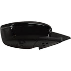 Power Heated Mirrors for Nissan Kicks (2018–2019) with Turn Signal