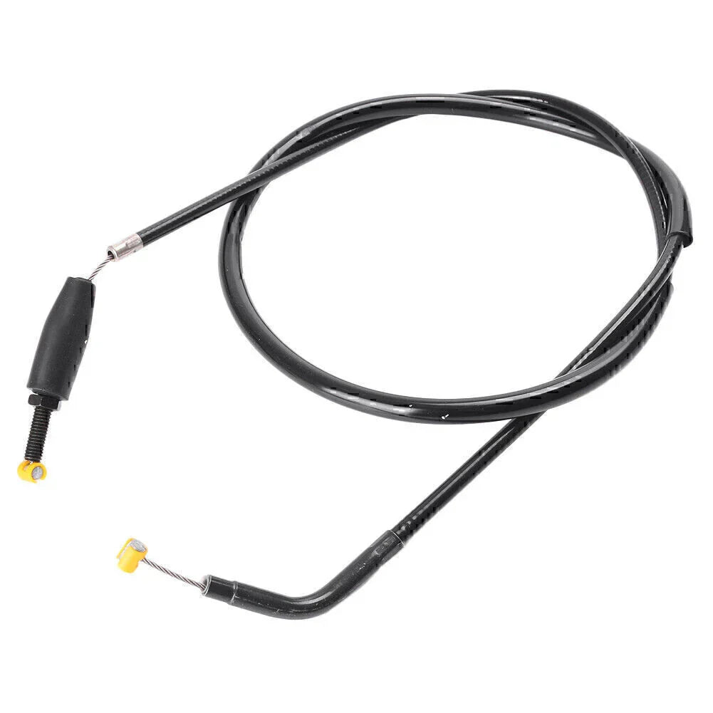 Clutch Cable for Suzuki GSXR600/GSXR750 (2006-2010)