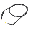 Clutch Cable for Suzuki GSXR600/GSXR750 (2006-2010)