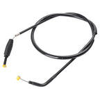 Clutch Cable for Suzuki GSXR600/GSXR750 (2006-2010)