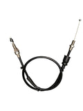 Throttle Cable for Kawasaki Jet Ski 650 X2 (1991–1995)
