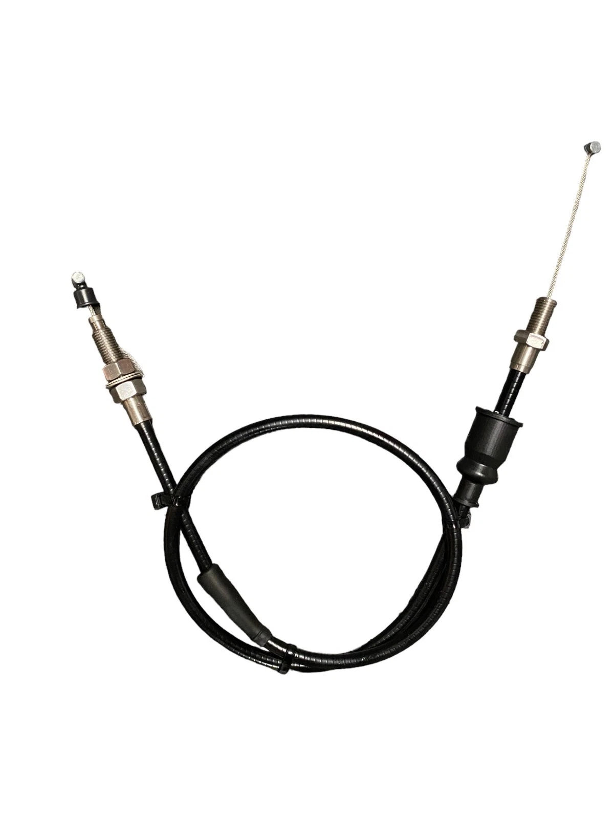 Throttle Cable for Kawasaki Jet Ski 650 X2 (1991–1995)
