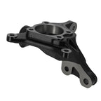 Front Driver Steering Knuckle for Subaru Crosstrek/XV (2014–2019) 28313SC011