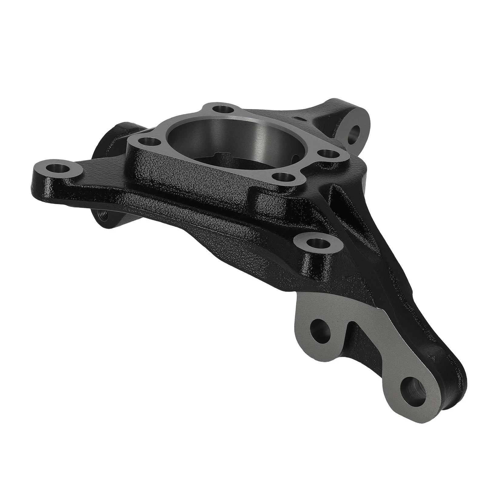 Front Driver Steering Knuckle for Subaru Crosstrek/XV (2014–2019) 28313SC011