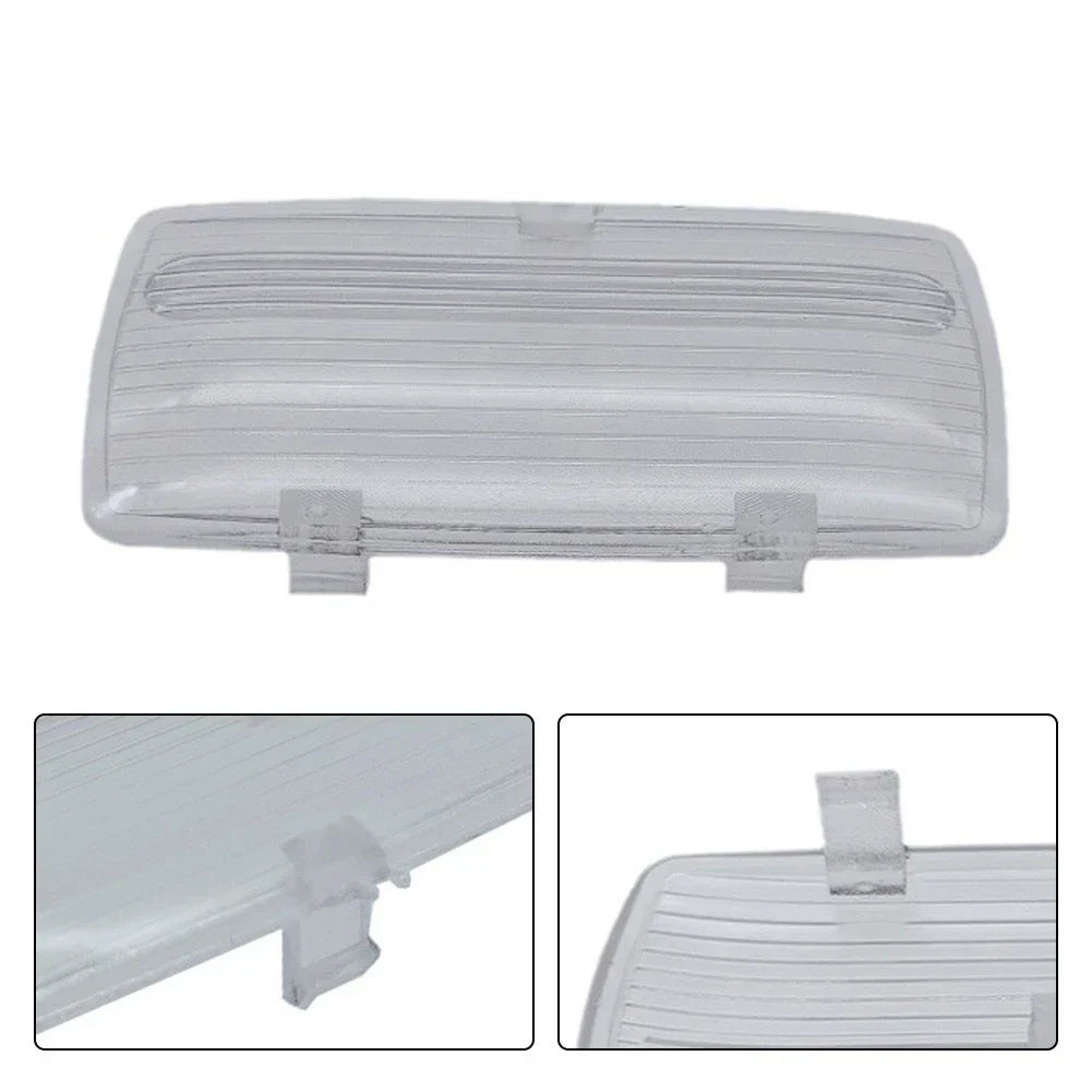Light Lens Cover for Honda Accord/Pilot