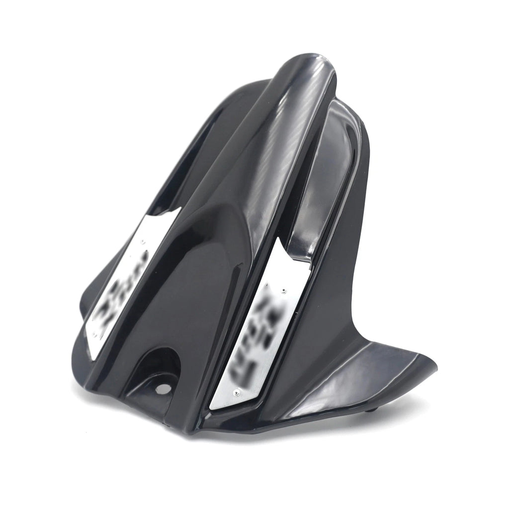 Rear Fenders Mudguards for Suzuki GSX-R 650/750 (2006–2009)
