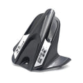 Rear Fenders Mudguards for Suzuki GSX-R 650/750 (2006–2009)