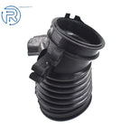 Air Intake Hose for Honda Civic 1.8L (2012–2015) 17225-R1A-A01