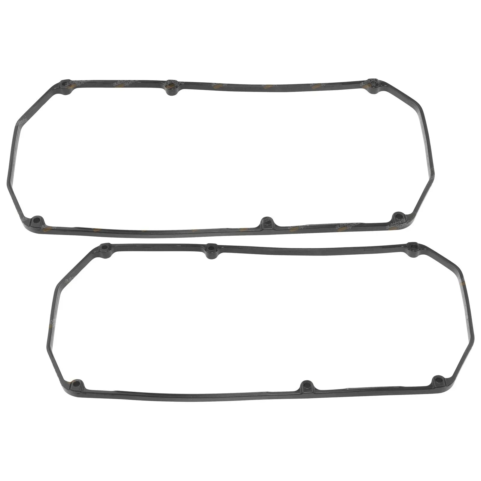 Rocker Valve Cover Gaskets for Verada KE KF KH KJ KL KW V6 3.5L (1996-2005)