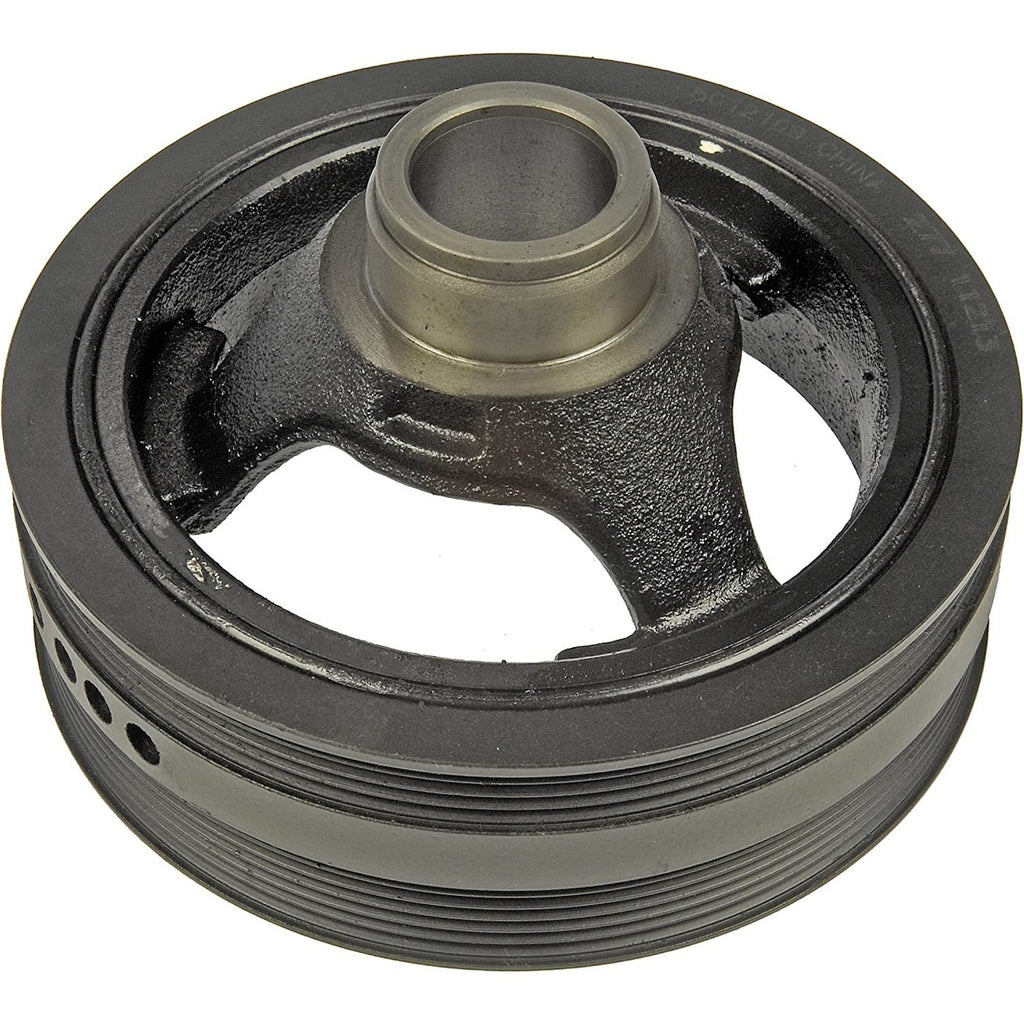 Harmonic Balancer for Chevy Express Van, Yukon, Suburban