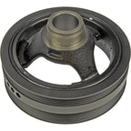 Harmonic Balancer for Chevy Express Van, Yukon, Suburban