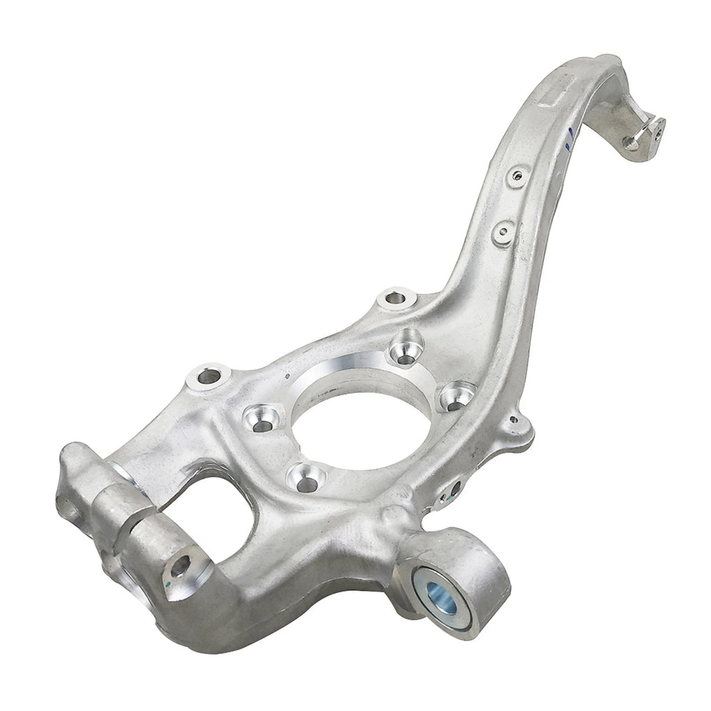 Front Left Steering Knuckle for Audi A4 Q5 (2010–2012) 8K0407253AB