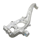 Front Left Steering Knuckle for Audi A4 Q5 (2010–2012) 8K0407253AB
