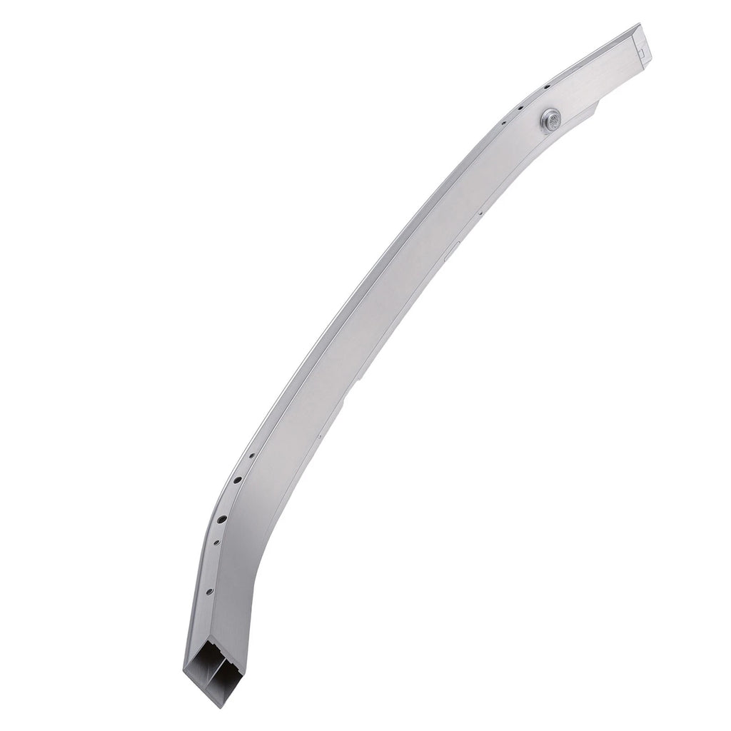 Bumper Reinforcement for Mini Cooper (2014-2023) Aluminum Front