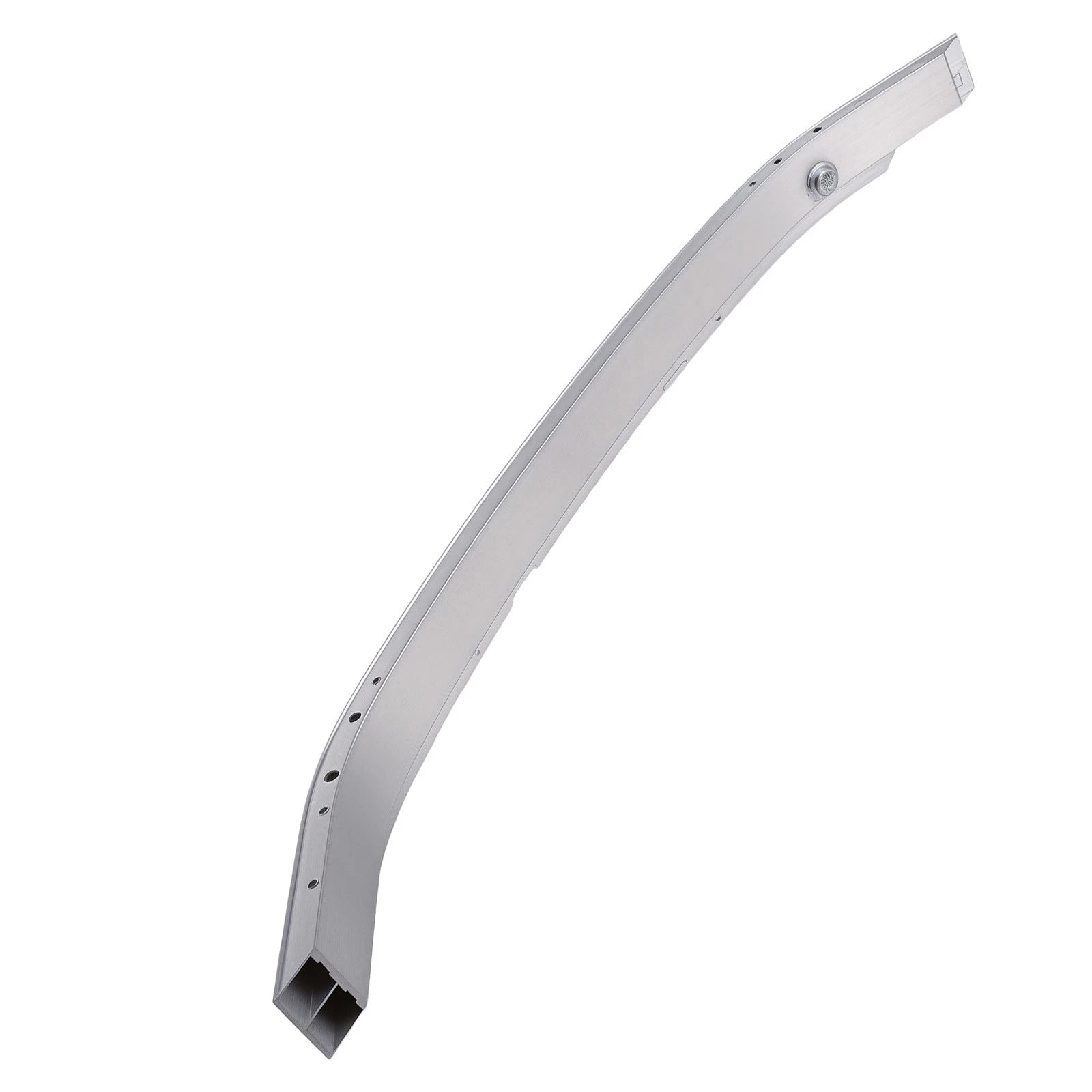 Bumper Reinforcement for Mini Cooper (2014-2023) Aluminum Front