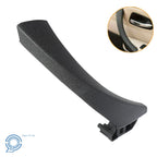 Right Side Door Handle Trim Cover for BMW E90 328i (2007–2013)