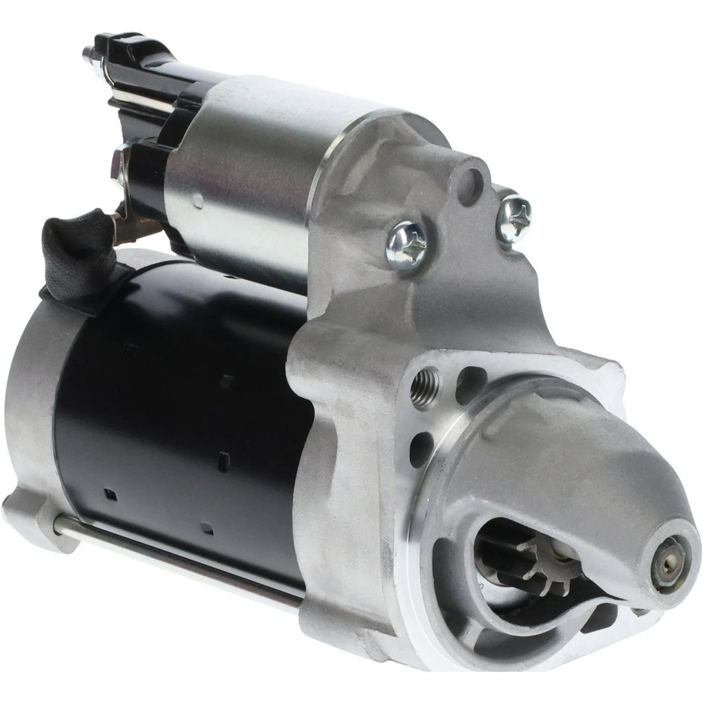 Starter for Mercedes-Benz GLK250 (2013–2015)