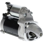 Starter for Mercedes-Benz GLK250 (2013–2015)
