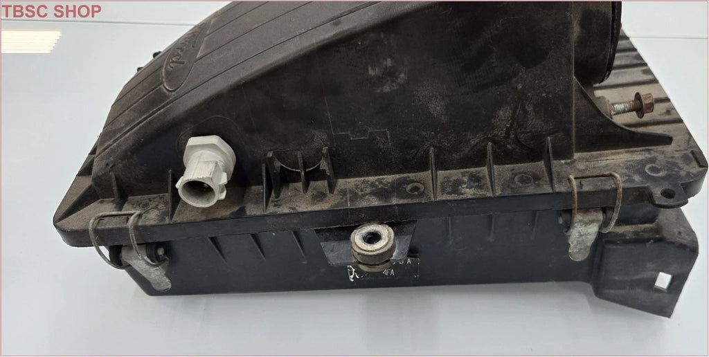 Airbox Cleaner Filter Housing for Ford F150 (1994–1996) F4TE-9600-BA