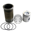 Cylinder Kit for AM1817645C91